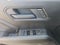 2026 Chevrolet Colorado Crew Cab Short Box 4-Wheel Drive Trail Boss