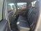 2026 Chevrolet Colorado Crew Cab Short Box 4-Wheel Drive Trail Boss