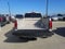 2026 Chevrolet Colorado Crew Cab Short Box 4-Wheel Drive Trail Boss