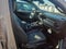 2026 Chevrolet Colorado Crew Cab Short Box 4-Wheel Drive Trail Boss