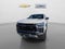 2026 Chevrolet Colorado Crew Cab Short Box 4-Wheel Drive Trail Boss