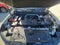 2026 Chevrolet Colorado Crew Cab Short Box 4-Wheel Drive Trail Boss