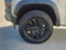 2026 Chevrolet Colorado Crew Cab Short Box 4-Wheel Drive Trail Boss
