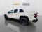 2026 Chevrolet Colorado Crew Cab Short Box 4-Wheel Drive Trail Boss