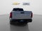 2026 Chevrolet Colorado Crew Cab Short Box 4-Wheel Drive Trail Boss