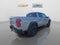 2026 Chevrolet Colorado Crew Cab Short Box 4-Wheel Drive Trail Boss