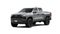 2026 Chevrolet Colorado Crew Cab Short Box 4-Wheel Drive Trail Boss