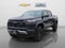 2026 Chevrolet Colorado Crew Cab Short Box 4-Wheel Drive Trail Boss