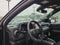 2026 Chevrolet Colorado Crew Cab Short Box 4-Wheel Drive Trail Boss