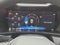 2026 Chevrolet Colorado Crew Cab Short Box 4-Wheel Drive Trail Boss