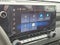 2026 Chevrolet Colorado Crew Cab Short Box 4-Wheel Drive Trail Boss