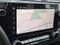 2026 Chevrolet Colorado Crew Cab Short Box 4-Wheel Drive Trail Boss