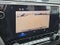 2026 Chevrolet Colorado Crew Cab Short Box 4-Wheel Drive Trail Boss