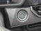 2026 Chevrolet Colorado Crew Cab Short Box 4-Wheel Drive Trail Boss