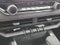 2026 Chevrolet Colorado Crew Cab Short Box 4-Wheel Drive Trail Boss