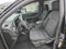 2026 Chevrolet Colorado Crew Cab Short Box 4-Wheel Drive Trail Boss
