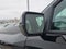 2026 Chevrolet Colorado Crew Cab Short Box 4-Wheel Drive Trail Boss