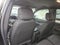 2026 Chevrolet Colorado Crew Cab Short Box 4-Wheel Drive Trail Boss