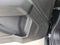 2026 Chevrolet Colorado Crew Cab Short Box 4-Wheel Drive Trail Boss
