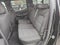2026 Chevrolet Colorado Crew Cab Short Box 4-Wheel Drive Trail Boss