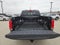 2026 Chevrolet Colorado Crew Cab Short Box 4-Wheel Drive Trail Boss