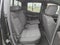 2026 Chevrolet Colorado Crew Cab Short Box 4-Wheel Drive Trail Boss