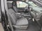 2026 Chevrolet Colorado Crew Cab Short Box 4-Wheel Drive Trail Boss