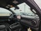 2026 Chevrolet Colorado Crew Cab Short Box 4-Wheel Drive Trail Boss