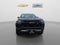 2026 Chevrolet Colorado Crew Cab Short Box 4-Wheel Drive Trail Boss