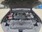 2026 Chevrolet Colorado Crew Cab Short Box 4-Wheel Drive Trail Boss