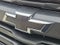 2026 Chevrolet Colorado Crew Cab Short Box 4-Wheel Drive Trail Boss