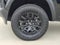 2026 Chevrolet Colorado Crew Cab Short Box 4-Wheel Drive Trail Boss