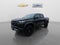 2026 Chevrolet Colorado Crew Cab Short Box 4-Wheel Drive Trail Boss