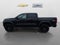 2026 Chevrolet Colorado Crew Cab Short Box 4-Wheel Drive Trail Boss