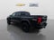 2026 Chevrolet Colorado Crew Cab Short Box 4-Wheel Drive Trail Boss