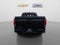 2026 Chevrolet Colorado Crew Cab Short Box 4-Wheel Drive Trail Boss