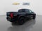 2026 Chevrolet Colorado Crew Cab Short Box 4-Wheel Drive Trail Boss