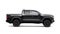 2026 Chevrolet Colorado Crew Cab Short Box 4-Wheel Drive Trail Boss
