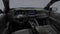 2026 Chevrolet Colorado Crew Cab Short Box 4-Wheel Drive Trail Boss