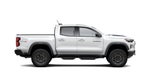 2026 Chevrolet Colorado Crew Cab Short Box 4-Wheel Drive ZR2