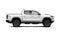2026 Chevrolet Colorado Crew Cab Short Box 4-Wheel Drive ZR2