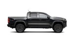 2026 Chevrolet Colorado Crew Cab Short Box 4-Wheel Drive ZR2
