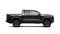2026 Chevrolet Colorado Crew Cab Short Box 4-Wheel Drive ZR2