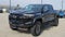 2026 Chevrolet Colorado Crew Cab Short Box 4-Wheel Drive ZR2