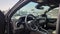 2026 Chevrolet Colorado Crew Cab Short Box 4-Wheel Drive ZR2