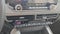 2026 Chevrolet Colorado Crew Cab Short Box 4-Wheel Drive ZR2