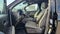 2026 Chevrolet Colorado Crew Cab Short Box 4-Wheel Drive ZR2