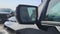 2026 Chevrolet Colorado Crew Cab Short Box 4-Wheel Drive ZR2