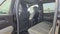 2026 Chevrolet Colorado Crew Cab Short Box 4-Wheel Drive ZR2