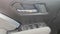 2026 Chevrolet Colorado Crew Cab Short Box 4-Wheel Drive ZR2